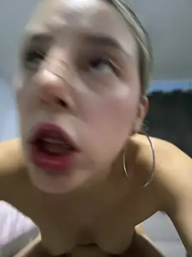 lriana_miller webcam