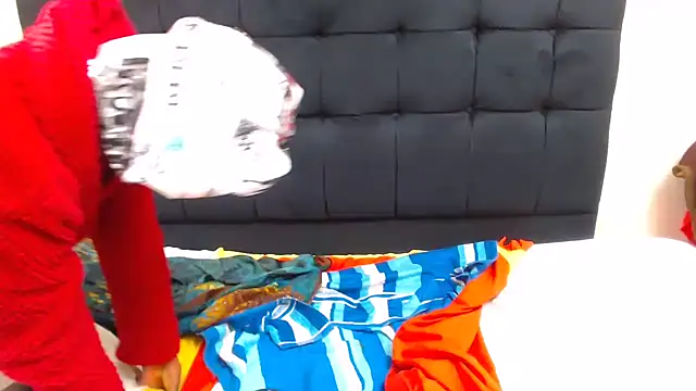 sexy_baddie - Sexy_Baddie's free webcam - UK Sex Cams