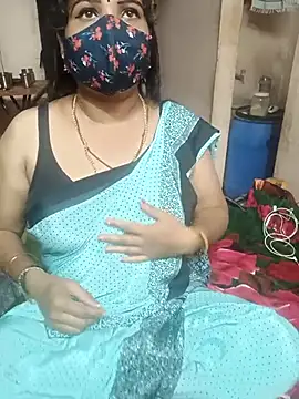 Madhusri_Tamil_Telugu webcam