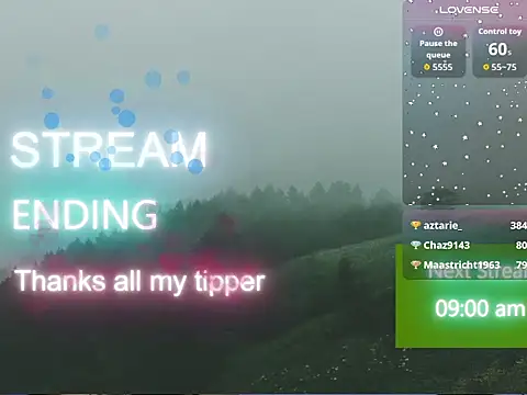 DanniHotBoy02 webcam