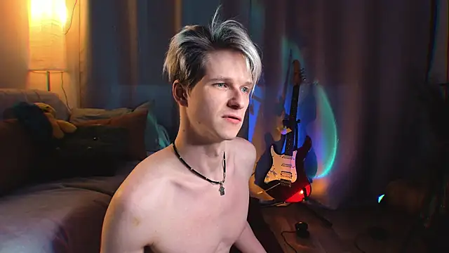 Breston_Sweet webcam