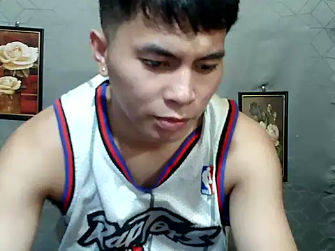 asianpatt69 webcam
