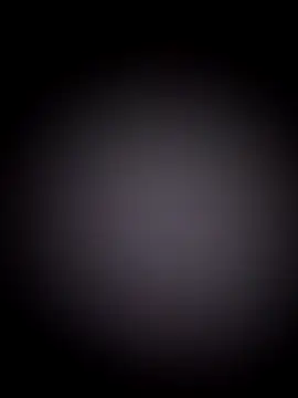 hotandfierylatinos2023 webcam