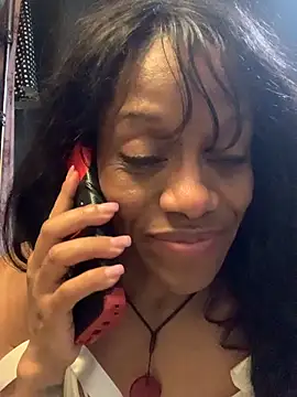 NatalieGainer_goodies webcam