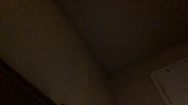 StuntingSpunMarine69 webcam