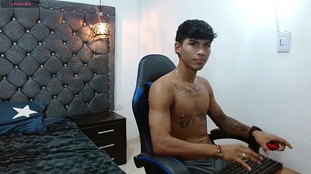 luka_big18 webcam