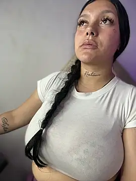 porn web cam free Miia Taylor