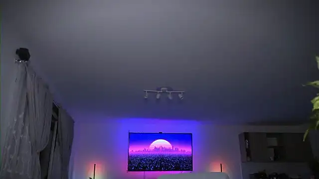 Frank_Farrell webcam