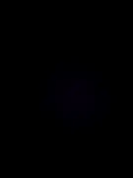 hotandfierylatinos2023 webcam