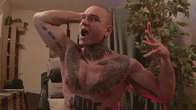 Preview of bulatov_xx