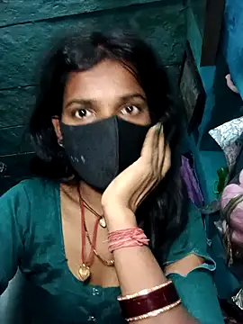 Desi_Couple_P webcam