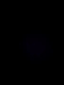 hotandfierylatinos2023 webcam