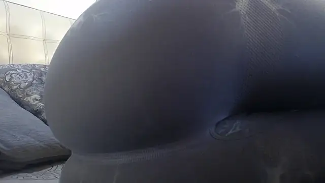 _pamela_doll - _Pamela_doll's free webcam