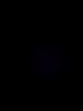 hotandfierylatinos2023 webcam