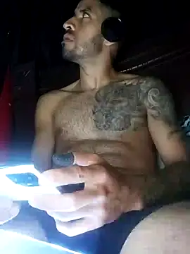 Alexsexygamer webcam