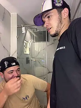 TheBatMansion webcam