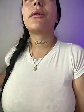 porn web cam free Miia Taylor