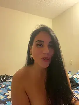 Miaswwe webcam
