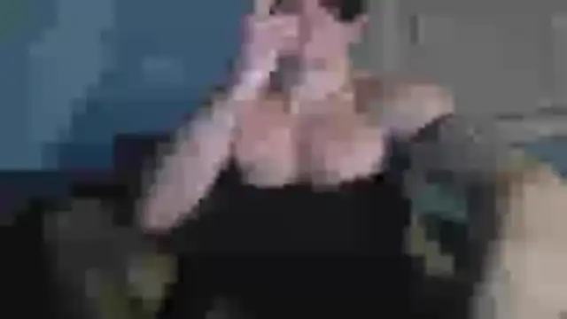 chceciedalsiebie webcam