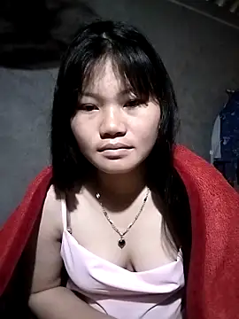 Baby_flower_1 webcam