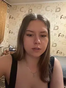 tomyris_yuki (F teen) - #ahegao #anal #best #big-ass #big-tits #bisexuals #blowjob #cam2cam #cheap-privates #cooking #cowgirl #deepthroat #dirty-talk #doggy-style #erotic-dance #facesitting #facial #fingering #foot-fetish #gagging #handjob #hd #humiliation #kissing #mistresses #mobile #nipple-toys #nylon #oil-show #orgasm #pussy-licking #recordable-privates #recordable-publics #role-play #sex-toys #sexting #shaven #shower #spanking #striptease #student #titty-fuck #topless #twerk #ukrainian #upskirt #affordable-cam2cam #ahegao #anal #anal-blondes #anal-doggy-style #anal-fingering #anal-teens #anal-white #best #best-teens #big-ass #big-ass-anal #big-ass-big-tits #big-ass-doggy-style #big-ass-teens #big-ass-white #big-tits #big-tits-anal #big-tits-blondes #big-tits-blowjob #big-tits-deepthroat #big-tits-doggy-style #big-tits-handjob #big-tits-teens #big-tits-titty-fuck #big-tits-white #bisexuals #blondes #blondes-blowjob #blondes-teens #blowjob #blowjob-ahegao #blowjob-mistresses #blowjob-teens #cam2cam #cheap-privates #cheap-privates-best #cheap-privates-teens #cheap-privates-white #cooking #cowgirl #deepthroat #deepthroat-blowjob #deepthroat-teens #dirty-talk #doggy-style #erotic-dance #facesitting #facial #fingering #fingering-teens #fingering-white #flashing #foot-fetish #foot-fetish-teens #gagging #handjob #handjob-teens #hd #humiliation #medium #mistresses #mobile #mobile-teens #nipple-toys #nylon #oil-show #orgasm #pussy-licking #recordable-privates #recordable-privates-teens #recordable-publics #role-play #role-play-teens #sex-toys #sexting #shaven #shower #small-audience #spanking #striptease #striptease-teens #striptease-white #student #teens #titty-fuck #topless #topless-teens #topless-white #twerk #twerk-teens #twerk-white #ukrainian #ukrainian-blondes #ukrainian-teens #upskirt #upskirt-teens #white #white-teens