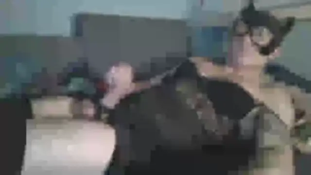 chceciedalsiebie webcam