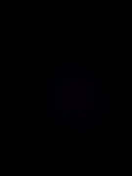 hotandfierylatinos2023 webcam