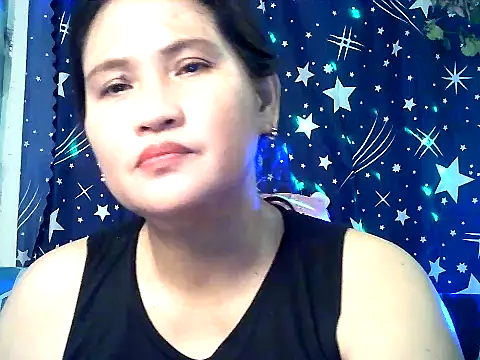 Amazing_Angel22 webcam