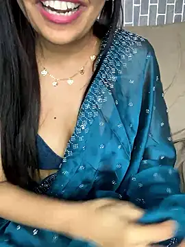 escape_with_me webcam