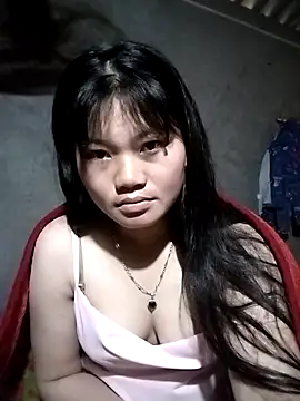 Baby_flower_1 webcam