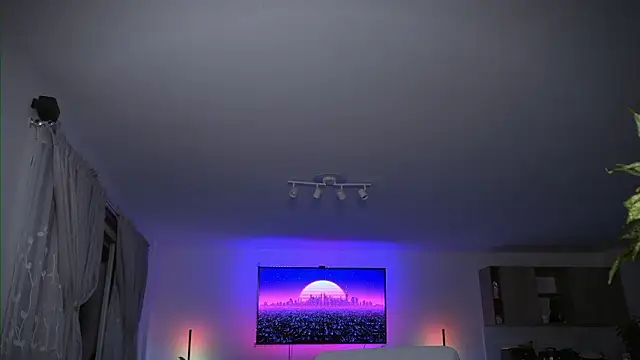 Frank_Farrell webcam