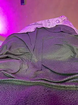 aurora_divine webcam