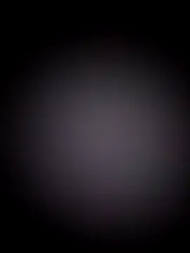 hotandfierylatinos2023 webcam