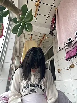 美女940940_1688在线直播