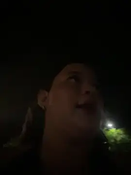 Datoka_adrenaline webcam