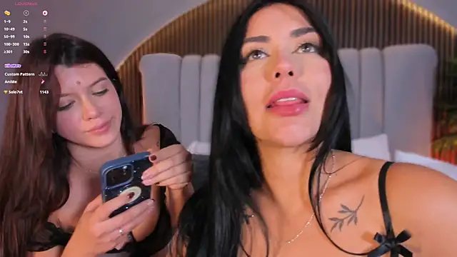 emperatriz_reyes webcam