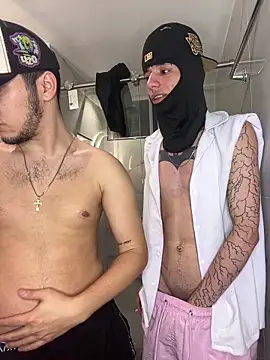 TheBatMansion webcam