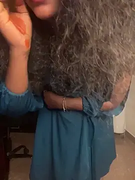 Webcam Model (Bixby_Telugu)  is live.Free join now!