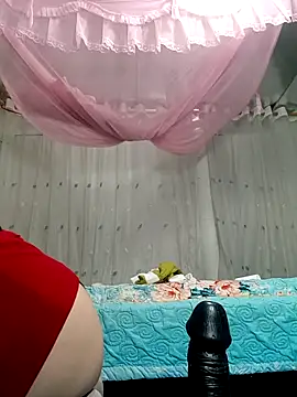 milkshow - MilkShow's free webcam