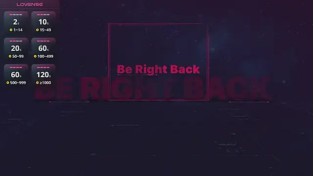 innocent_eva1 - Innocent_eva1's free webcam