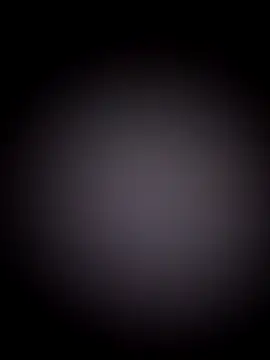 hotandfierylatinos2023 webcam