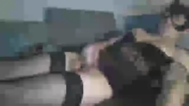 chceciedalsiebie webcam