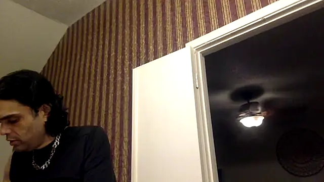 stuntingspunmarine69 - StuntingSpunMarine69's free webcam - UK Sex Cams