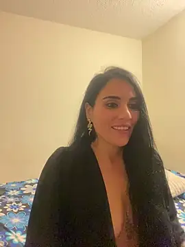 miaswwe - Miaswwe's free webcam - UK Sex Cams