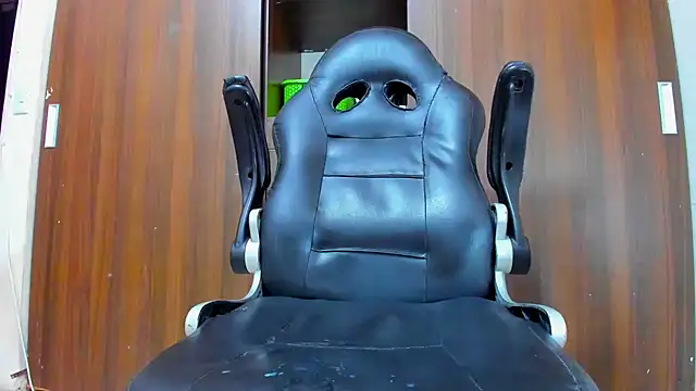 Dreamastercum_ webcam