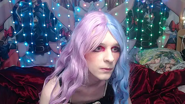 yutachka - Yutachka's free webcam - UK Sex Cams