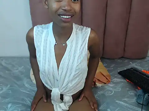 scorpioblue_ - ScorpioBlue_'s free webcam - UK Sex Cams