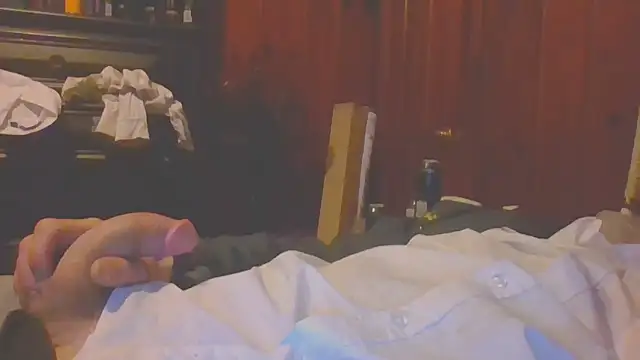 ryan100craige webcam