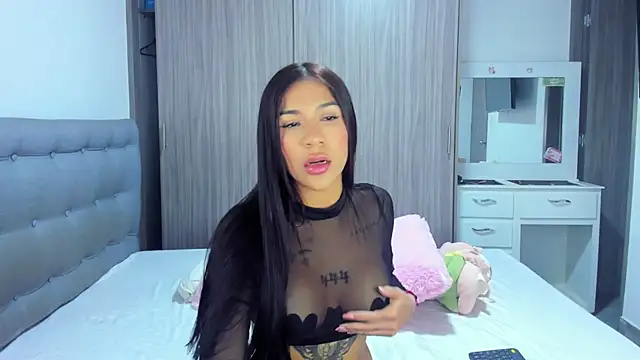 agataowens - Agataowens's free webcam - UK Sex Cams