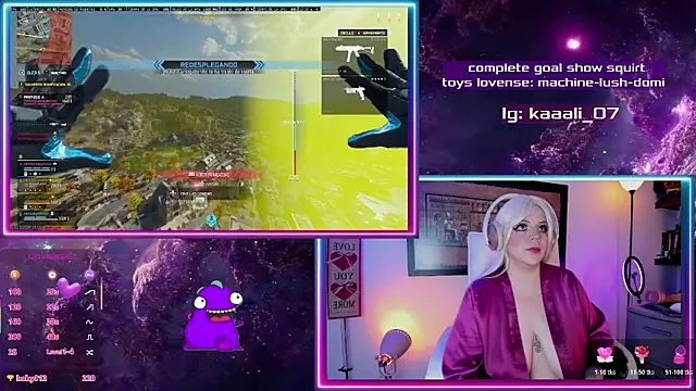 Irinaa_Scarlett webcam